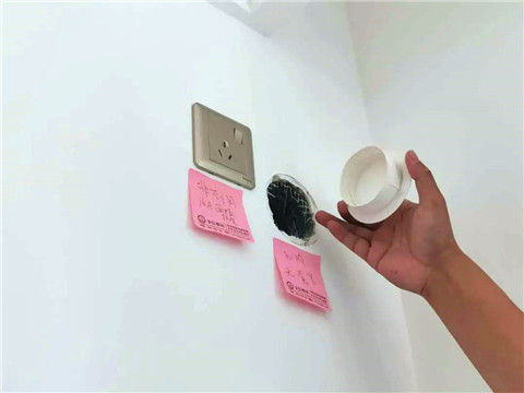 贤庭|近期胶州香溪贤庭、蓝谷红豆杉验房！8月半岛公益验房季报名鼓了