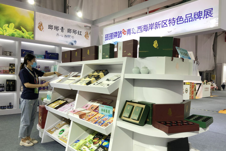 啤酒节|流量赋能 粉丝文化节助力青岛国际啤酒节燃遍全网