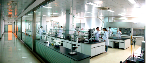 |中国农业科学院发布喜旺荣获杰出科技创新奖