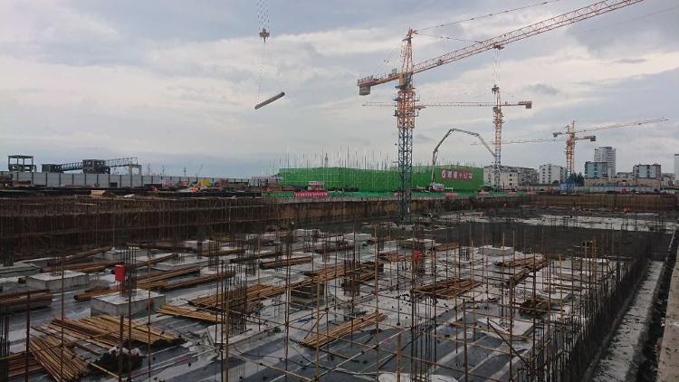 |上半年三次产业山东唯一全面增长 烟台是这样做到的