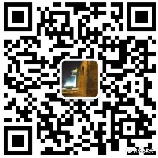 青岛教育|中考分数线公布 收藏好这个当天直升一类高中的指南