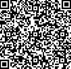 青岛教育|中考分数线公布 收藏好这个当天直升一类高中的指南