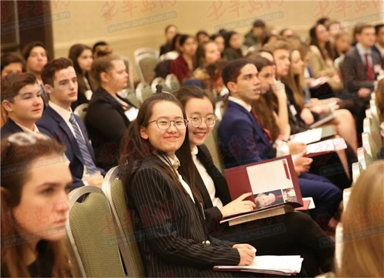 |2020年青岛中考分数线公布！青岛格兰德中学高中部期待优秀的你加入！