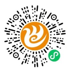 |“网信助力”直播带货 8月13日晚青岛大姨直播间等你