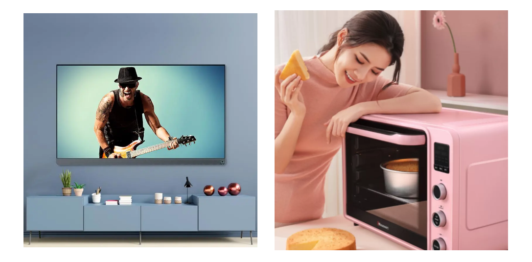 |“网信助力”直播带货 8月13日晚青岛大姨直播间等你