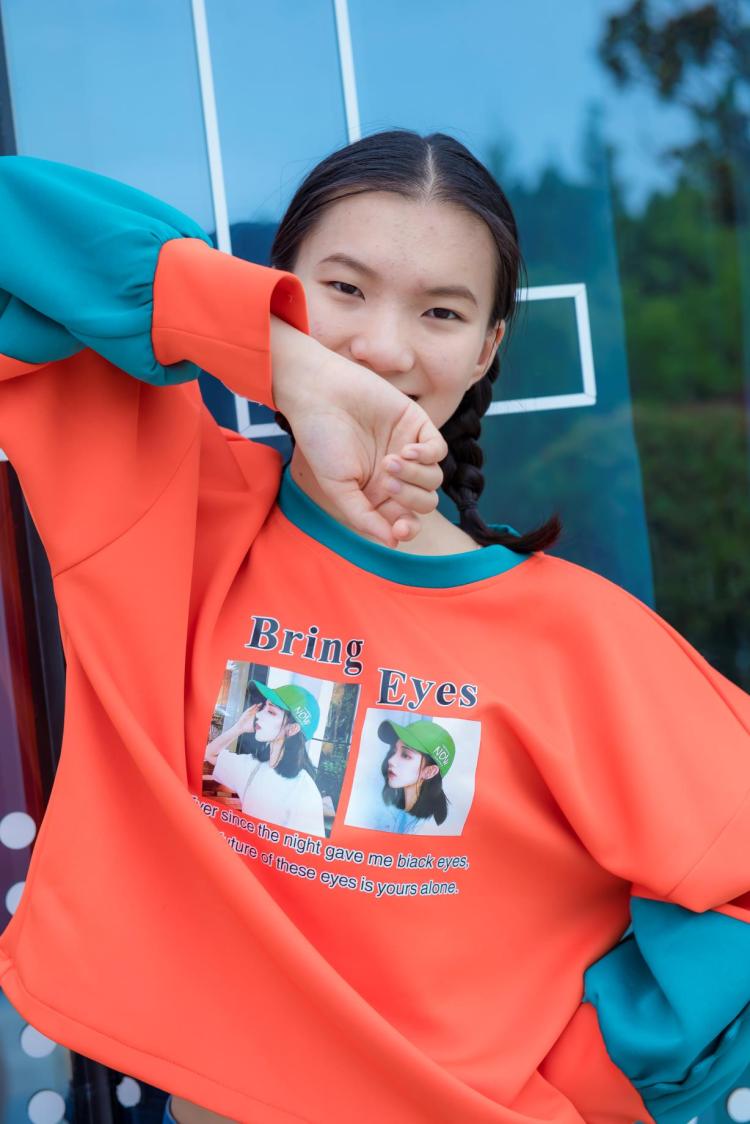 345|都是345分！青岛26中这俩学霸一起考入58中自招班