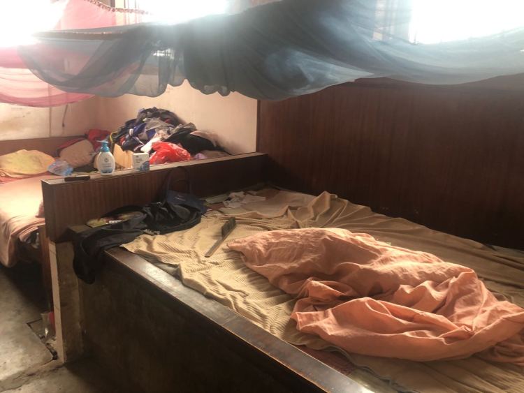 众筹|“青岛希望小屋”项目开通公益众筹渠道，为贫困儿童提供一张书桌你也可以出分力