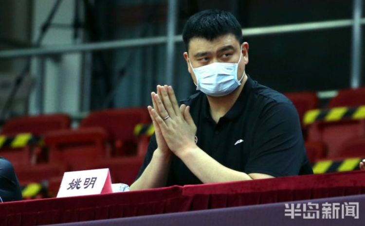 分区赛|曝CBA新赛季十月中旬开启，分区赛会制常规赛轮次增加