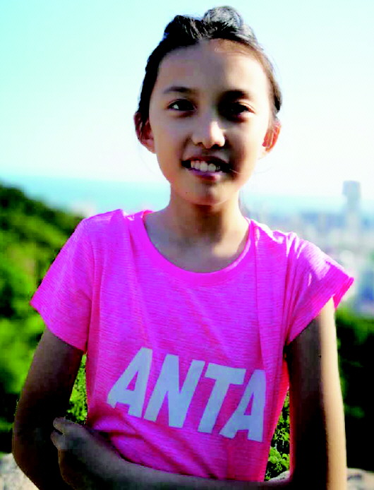 |青岛中考成绩及各批次录取线公布 六位学霸分享高分秘籍