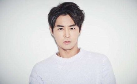 |神话JUNJIN9月与圈外女友办婚礼 只邀请家人朋友