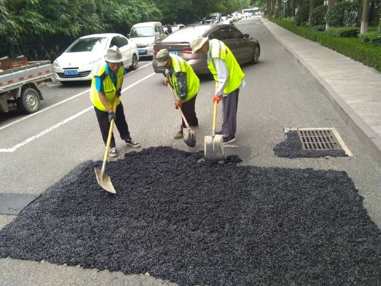 |青岛市崂山区金家岭街道旧貌换新颜（一）