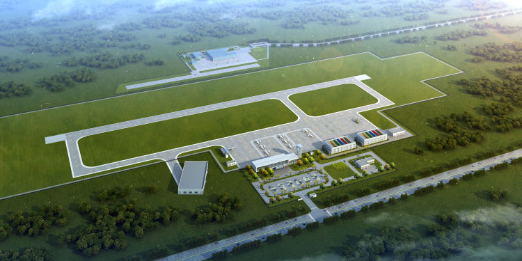 区发|即墨区发改局：稳步推进78个项目 打好打赢“百日攻坚”突击战