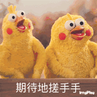 末伏|进入末伏青岛“秋老虎”来袭 网友：没想到你是个慢热的城市