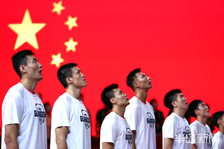 CBA|CBA总决赛第3场“生死战”上演 广东东莞银行队迎战辽宁本钢