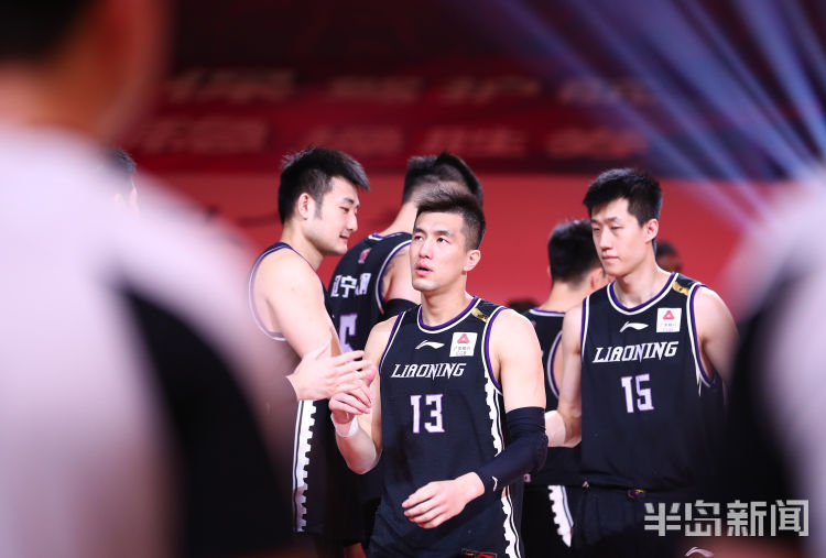 CBA|CBA总决赛第3场“生死战”上演 广东东莞银行队迎战辽宁本钢