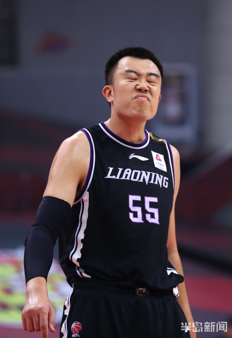 CBA|CBA总决赛第3场“生死战”上演 广东东莞银行队迎战辽宁本钢