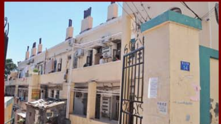 献屋|大师青岛缘丨北大师生为蔡元培祝寿献屋