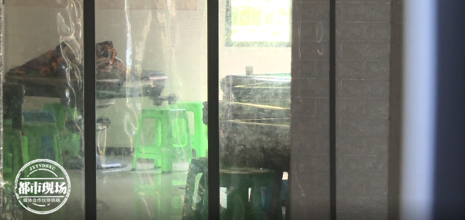 11|11个月大的宝宝当场身亡！外婆痛哭：我没上麻将桌就不会出意外