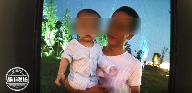 11|11个月大的宝宝当场身亡！外婆痛哭：我没上麻将桌就不会出意外