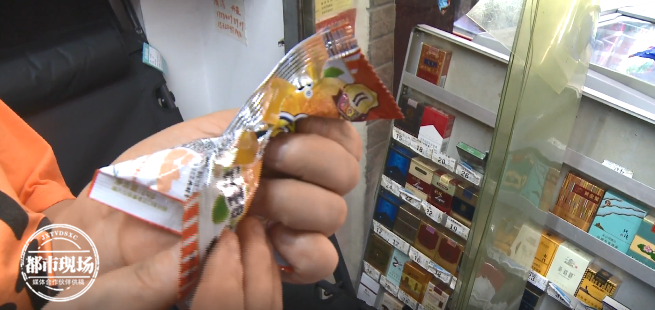 11|11个月大的宝宝当场身亡！外婆痛哭：我没上麻将桌就不会出意外