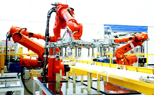 |开放潮头再乘“风” 一张“网”赋予青岛新气质