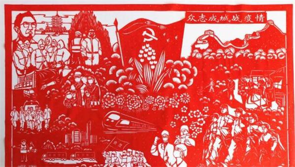 青岛啤酒节|青岛啤酒节王哥庄分会场：道德模范故事汇基层巡演8月16日晚举行