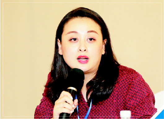 |胶东经济圈网络媒体联盟“逐梦弄潮,胶东经济圈一体化破题之道”研讨会举行