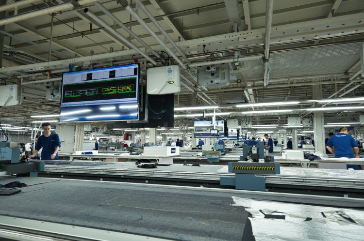 用活|政策资金用活市场思维 精准“浇灌”青岛未来