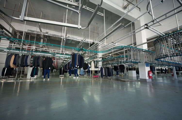 用活|政策资金用活市场思维 精准“浇灌”青岛未来