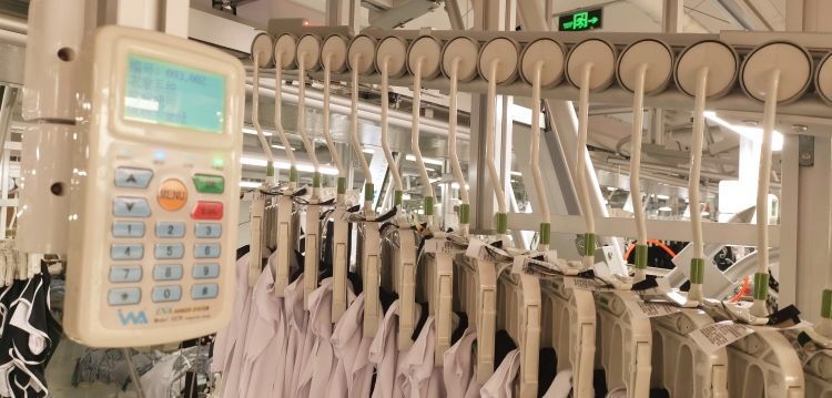 用活|政策资金用活市场思维 精准“浇灌”青岛未来