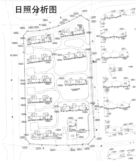 总户数|绿地?国科健康科技小镇一期住宅84地块批前公示 包括商业、社区体育中心等配套