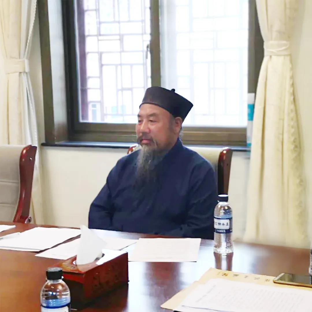 �й�����ɽ�������黭Ժ�ٿ�ר����顢�о���ʵ�ƽ����Ľ����������ʩ