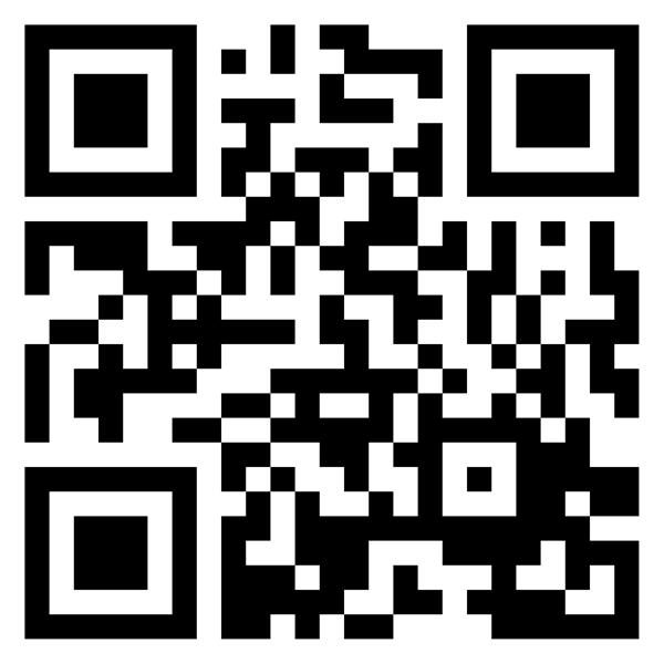 |公众畅享的科技盛宴 2020青岛科技活动周8月23日启幕