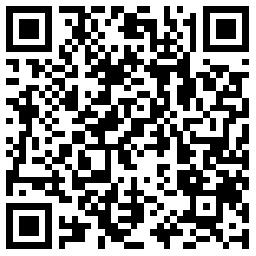 |全民参与奖金丰厚“爱青岛·侃青岛”段子大赛来啦