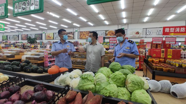 情景短剧农产品,情景短剧农产品文案