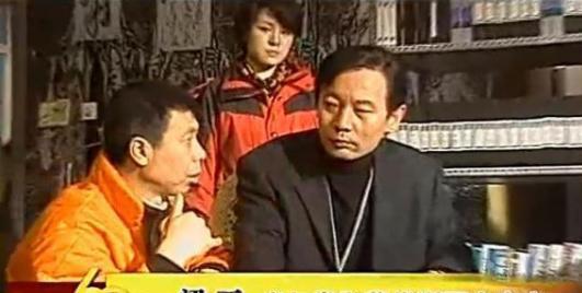 |《我爱我家》播出26年：剧中11位演员已去世