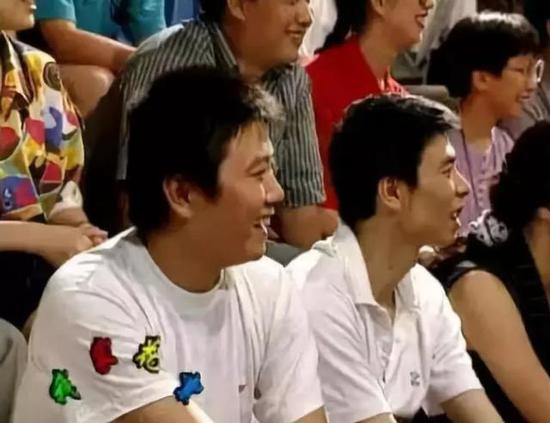 |《我爱我家》播出26年：剧中11位演员已去世