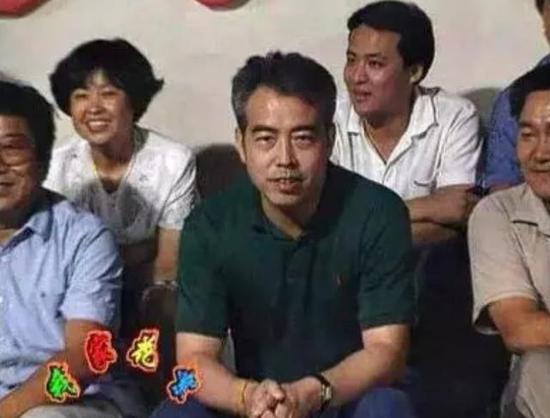 |《我爱我家》播出26年：剧中11位演员已去世