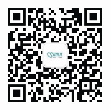 |2020“发现·青岛”城市定向赛30日升级开跑！设置全新“日赛+夜赛”模式