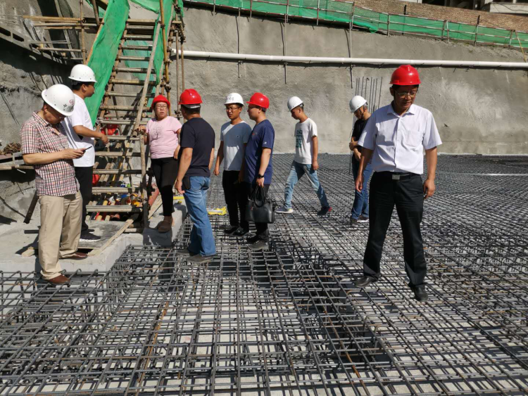 万丈高楼平地起|万丈高楼平地起 青岛对口帮扶陇南贡献“住建力量”