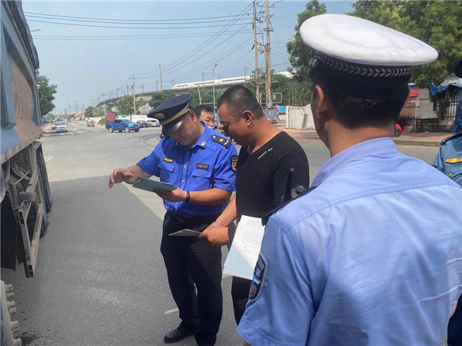 |市北区兴隆路街道开启“党建+”新模式 凝聚创城“红色力量”