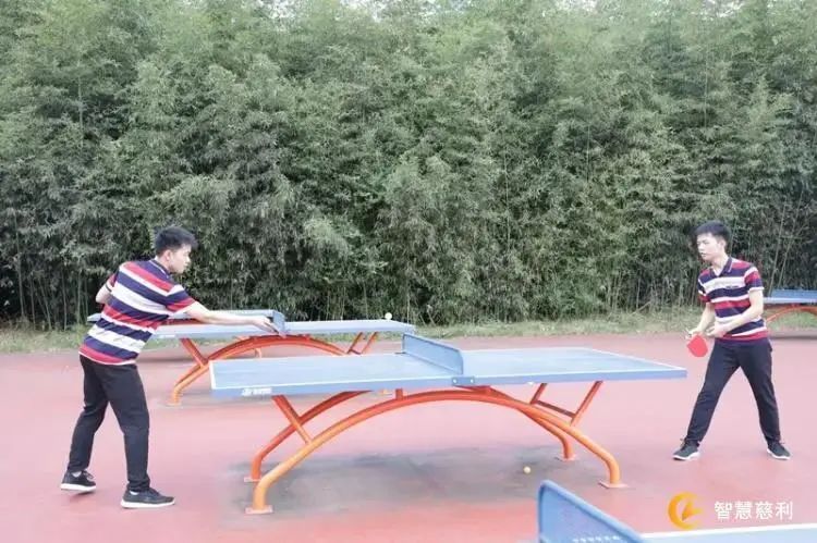 笑醒|湖南双胞胎学霸分别被北大、清华录取 父母做梦都笑醒了