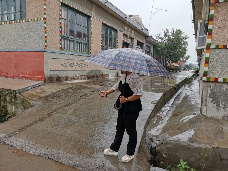 老汉|七旬老汉被醉酒村支书打进医院？因放羊起纠纷 老汉村书记各执一词