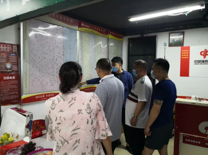 |857万！昨晚1注双色球头奖喜降青岛