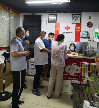 |857万！昨晚1注双色球头奖喜降青岛