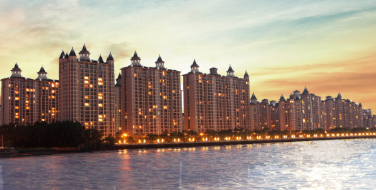 |Gorenje布局中国高端家电市场再下一城 联手星河湾打造豪宅典范