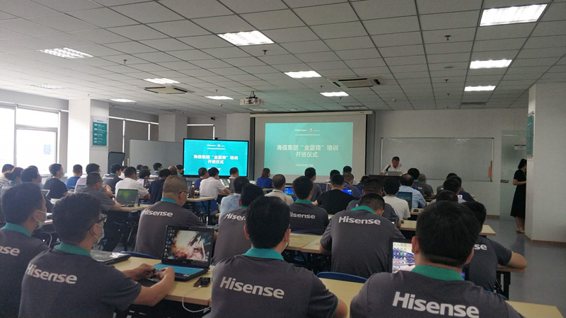 什么是高级技能人才 5f3f9a442748db04428c32ca.jpg