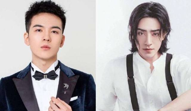 仝卓|仝卓工作室起诉郑云龙粉丝 昔日兄弟情土崩瓦解？