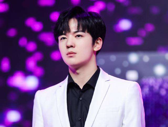 仝卓|仝卓工作室起诉郑云龙粉丝 昔日兄弟情土崩瓦解？