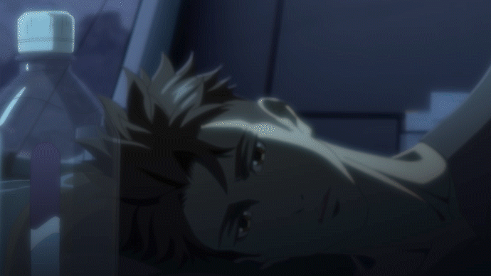 国漫|国漫《民调局异闻录》腾讯视频热播 盘点戏中三大伏笔